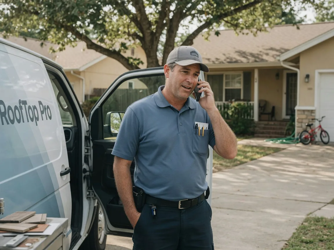 Roof Repair Rising Sun, MD FAQs